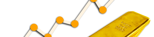 Goldnews