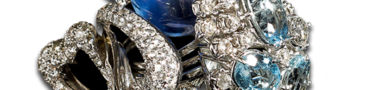 sell platinum and diamond rings in NY with us .. payout over $10,000